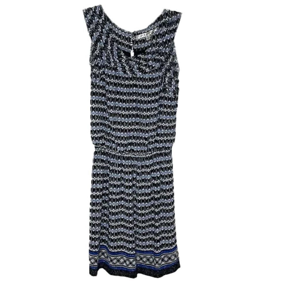 ❤️ 🆕 MAX STUDIO Dress Size S